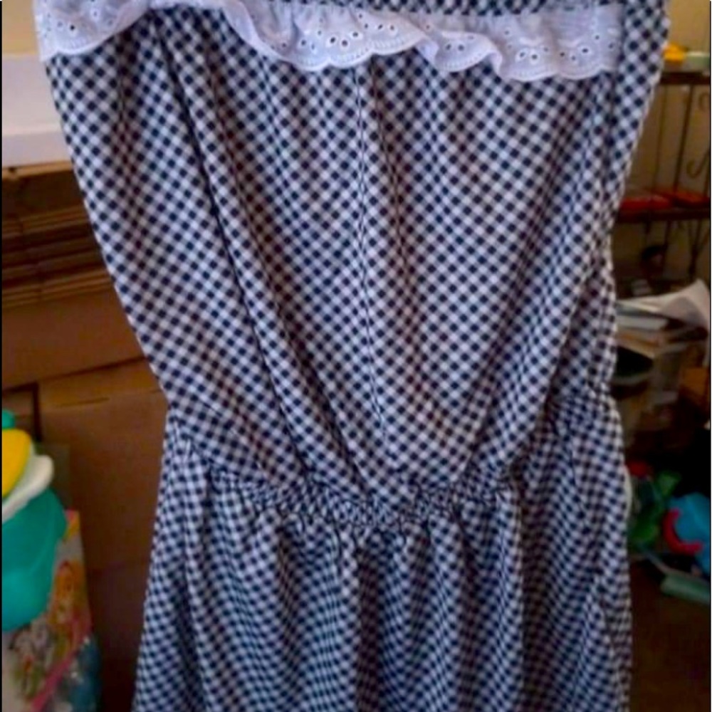 romper shorts